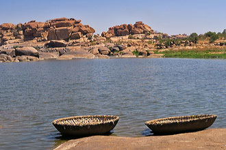 Hampi