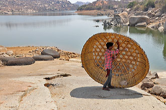 Hampi