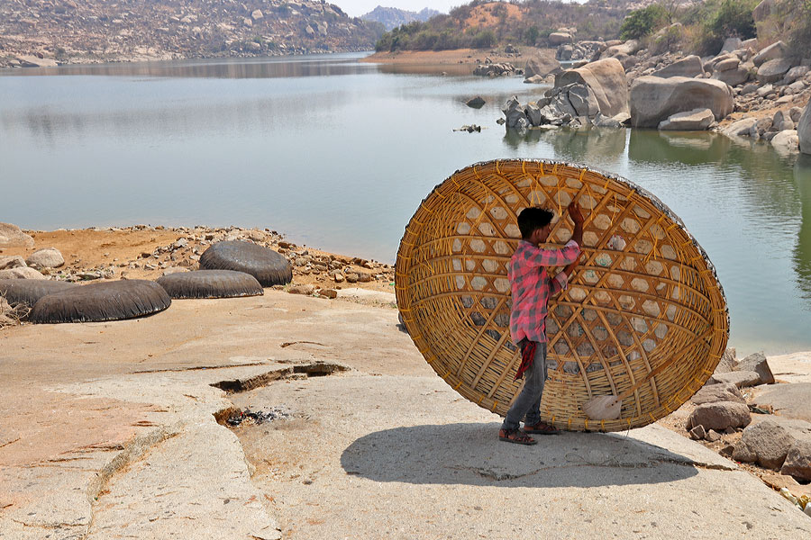 Hampi