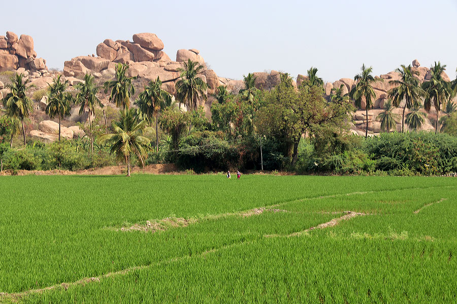 Hampi