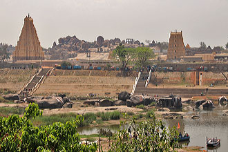 Hampi