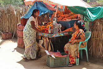 Hampi