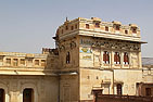 Bikaner