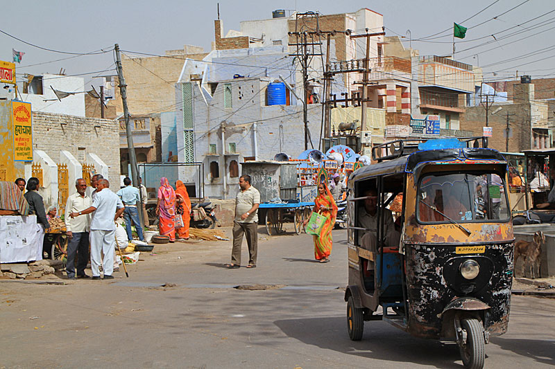 Bikaner