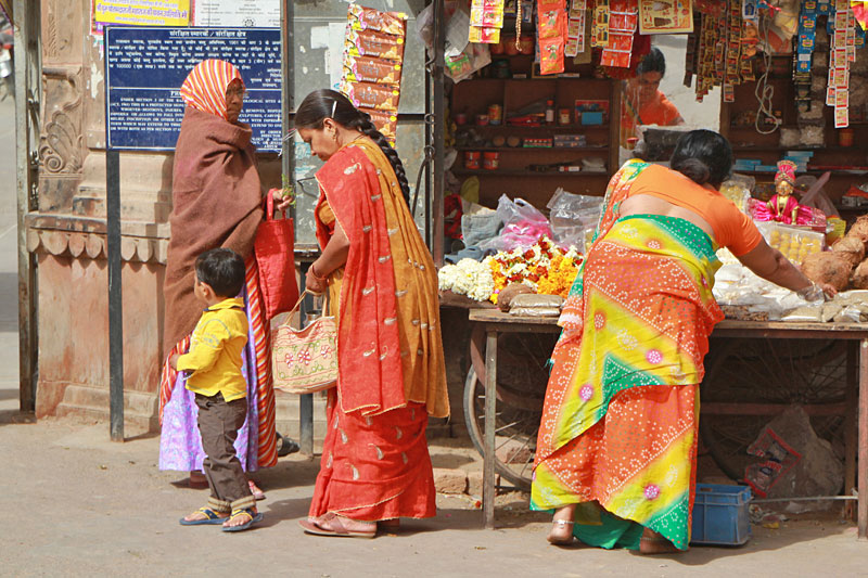 Bikaner