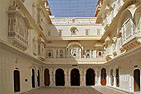 Bikaner