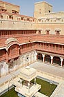 Bikaner