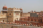 Bikaner