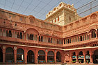 Bikaner