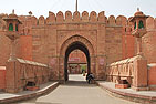 Bikaner