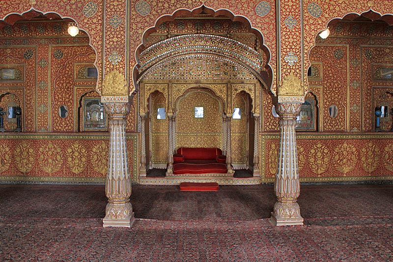 Bikaner