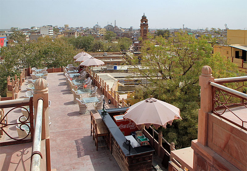 Jodhpur