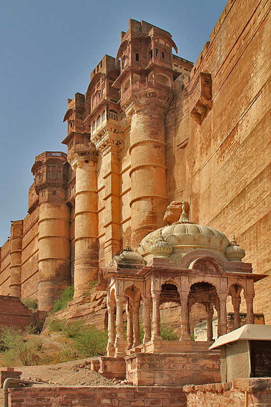 Jodhpur