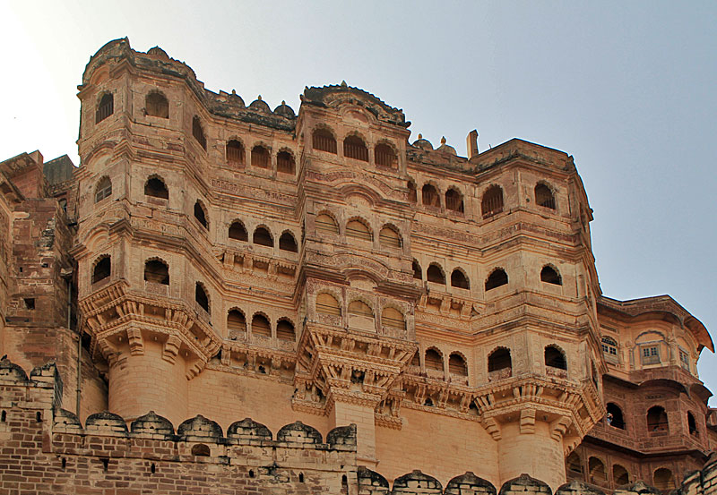 Jodhpur