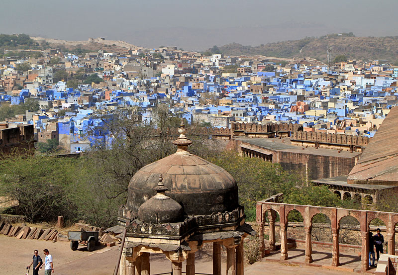 Jodhpur