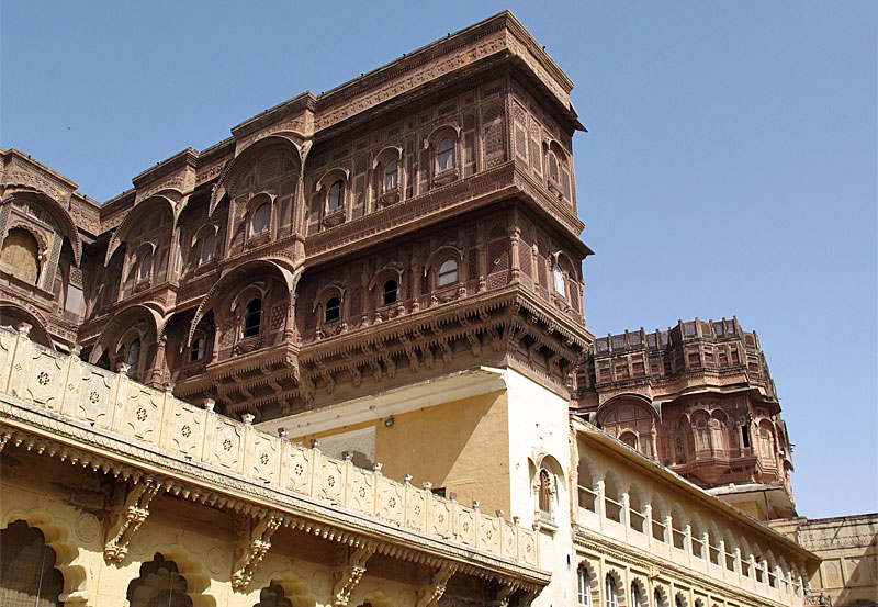 Jodhpur