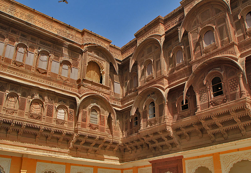 Jodhpur