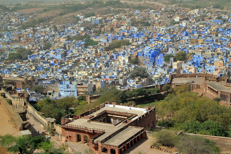 Jodhpur