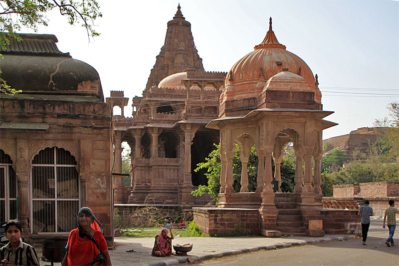 Jodhpur