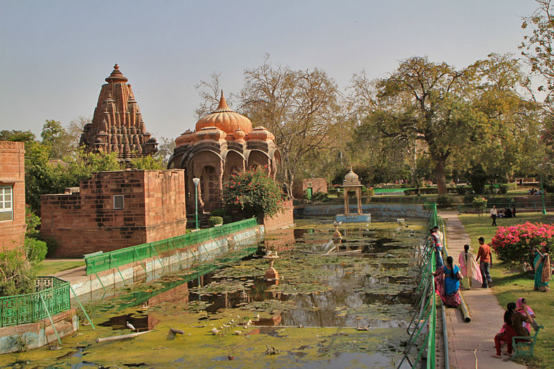 Jodhpur