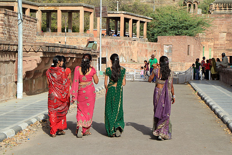 Jodhpur