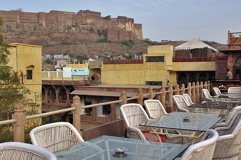 Jodhpur