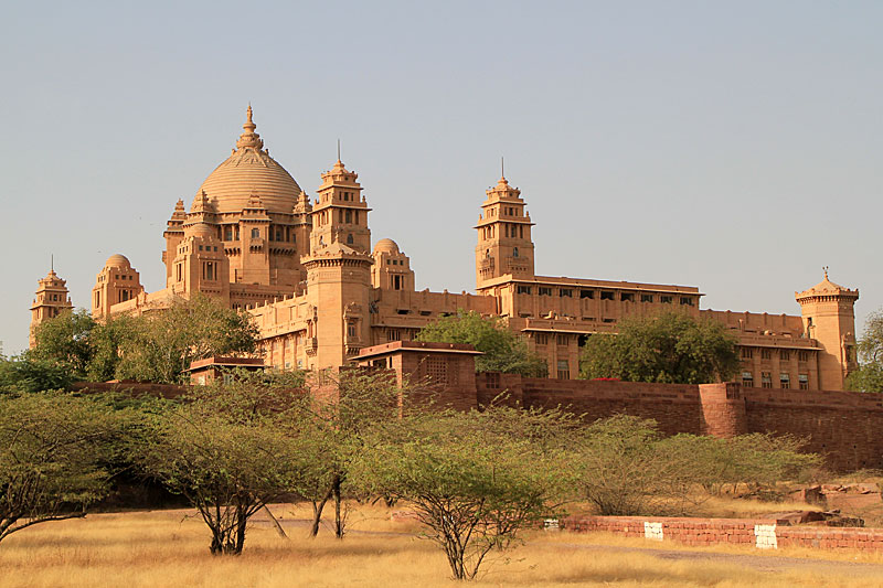 Jodhpur