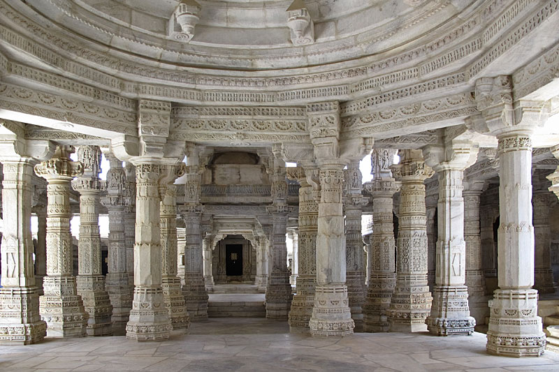 Ranakpur