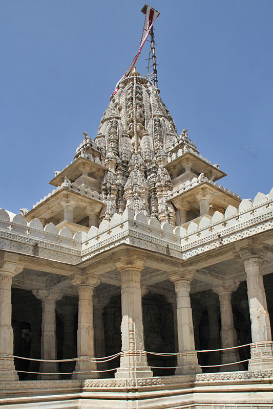 Ranakpur