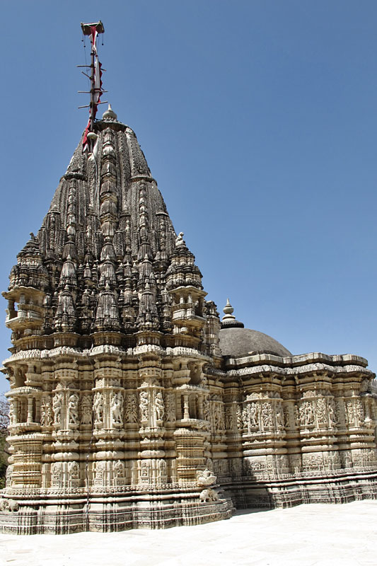 Ranakpur