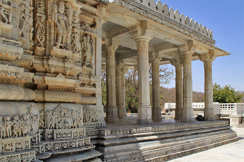 Ranakpur