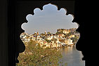 Udaipur