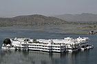 Udaipur