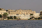 Udaipur