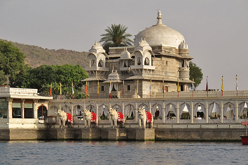 Udaipur