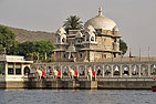 Udaipur