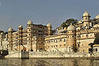 Udaipur