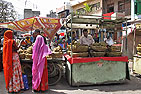 Udaipur