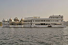 Udaipur