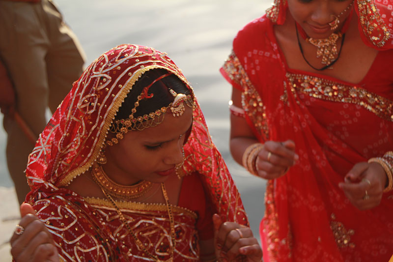 Udaipur, Festival