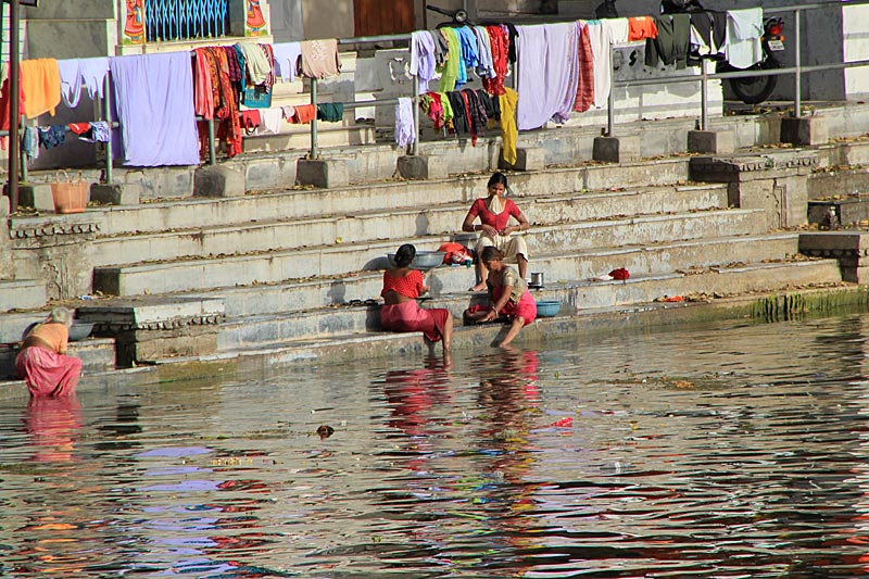 Udaipur