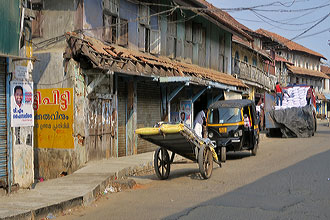 Kochi