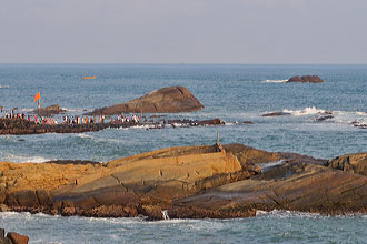 Kanyakumari