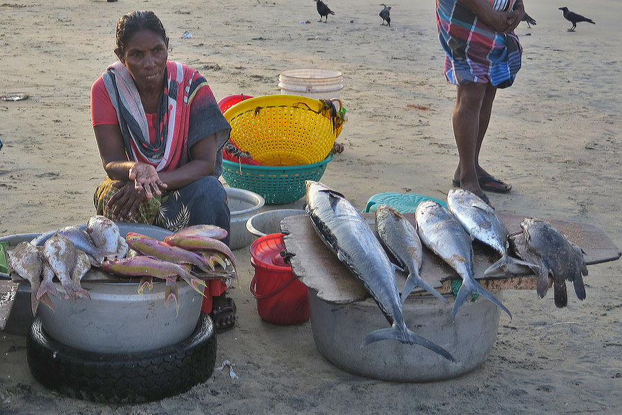 Kovalam