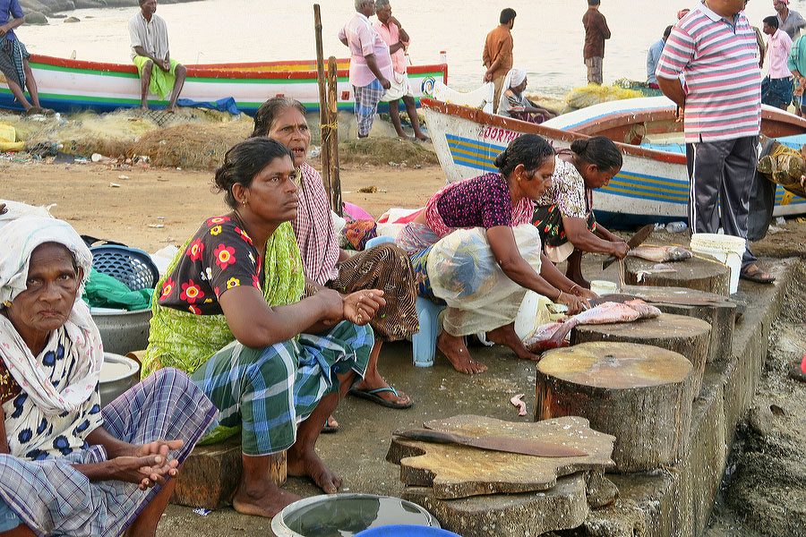 Kovalam