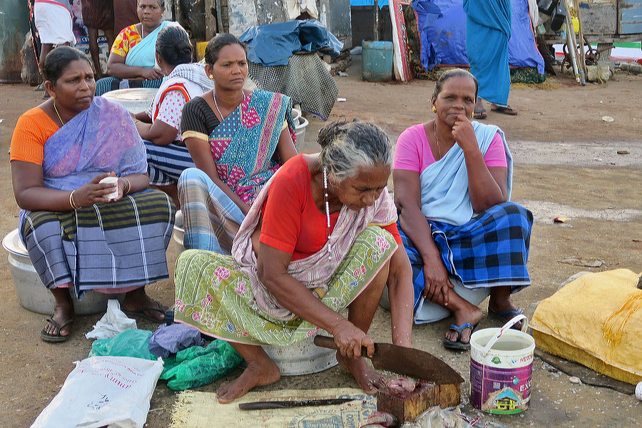 Kovalam