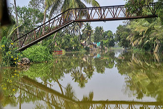 Kumarakom