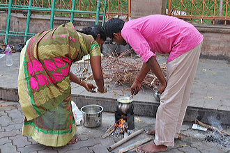 Madurai