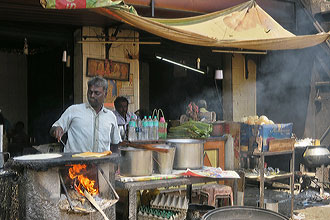 Tanjore