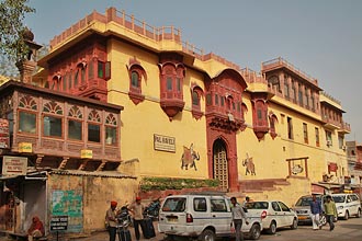 Jodhpur